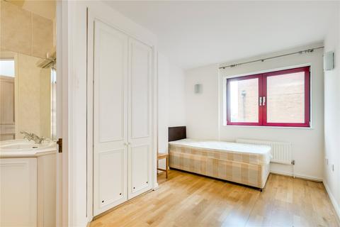 2 bedroom flat to rent - Sailmakers Court, Regent on the River, London