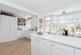 Ethelwulf Road, Worthing, BN14 photo 2