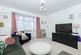 Ethelwulf Road, Worthing, BN14 photo 3