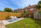 Ethelwulf Road, Worthing, BN14 photo 4