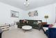 Ethelwulf Road, Worthing, BN14 photo 5