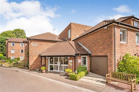 1 bedroom property for sale, Harpenden AL5