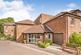 Harpenden AL5