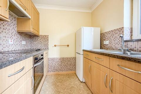 1 bedroom property for sale, Harpenden AL5