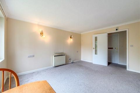 1 bedroom property for sale, Harpenden AL5