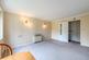 Harpenden AL5 photo 3