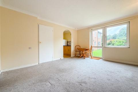 1 bedroom property for sale, Harpenden AL5