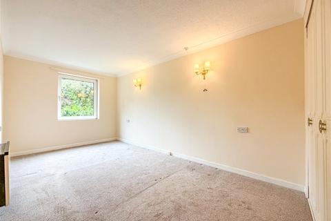 1 bedroom property for sale, Harpenden AL5