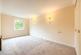 Harpenden AL5 photo 5