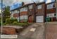 Grimshaw Lane, Middleton, Manchester, M24 photo 2
