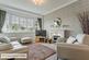 Grimshaw Lane, Middleton, Manchester, M24 photo 3