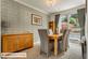Grimshaw Lane, Middleton, Manchester, M24 photo 5