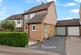 Bullfinch Close, Longridge Park, Colchester, Essex, CO4