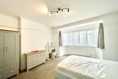 undefined, 5 Culmington Road, West Ealing W13
