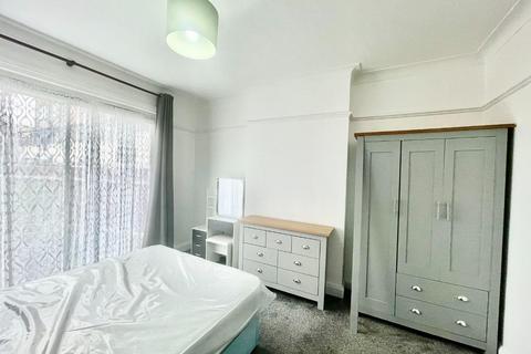undefined, 5 Culmington Road, West Ealing W13