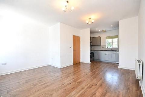 3 bedroom maisonette for sale, New Writtle Street, Chelmsford, Essex, CM2