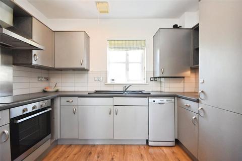 3 bedroom maisonette for sale, New Writtle Street, Chelmsford, Essex, CM2