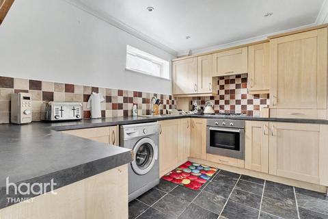 2 bedroom detached house for sale, Upper Grove, Margate