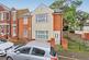 Upper Grove, Margate photo 2