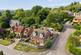 Knights Close, Great Brickhill, Buckinghamshire