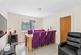 Knights Close, Great Brickhill, Buckinghamshire photo 3