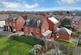 Wykes Close, Loughborough LE12