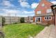 Wykes Close, Loughborough LE12 photo 2
