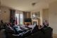 Additional image 2 of Fawley Close, Coventry CV3