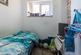 Additional image 11 of Fawley Close, Coventry CV3