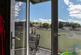 Additional image 15 of Fawley Close, Coventry CV3