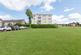 Additional image 16 of Fawley Close, Coventry CV3
