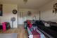 Additional image 3 of Fawley Close, Coventry CV3
