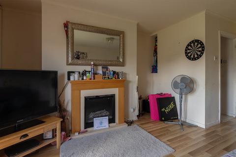3 bedroom flat for sale, Fawley Close, Coventry CV3