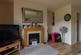 Additional image 4 of Fawley Close, Coventry CV3