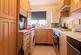 Additional image 6 of Fawley Close, Coventry CV3