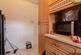 Additional image 7 of Fawley Close, Coventry CV3