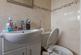 Additional image 8 of Fawley Close, Coventry CV3