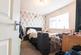 Additional image 10 of Fawley Close, Coventry CV3