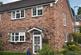 Beech Cottages, Lydiat Lane, Alderley Edge, SK9