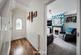 Additional image 2 of Chester Road, Castle Bromwich, B36 0LF
