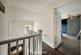 Additional image 11 of Chester Road, Castle Bromwich, B36 0LF