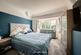 Additional image 12 of Chester Road, Castle Bromwich, B36 0LF
