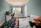 Additional image 15 of Chester Road, Castle Bromwich, B36 0LF
