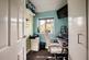 Additional image 16 of Chester Road, Castle Bromwich, B36 0LF