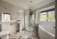 Additional image 17 of Chester Road, Castle Bromwich, B36 0LF