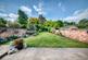 Additional image 18 of Chester Road, Castle Bromwich, B36 0LF