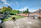 Additional image 19 of Chester Road, Castle Bromwich, B36 0LF