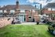 Additional image 20 of Chester Road, Castle Bromwich, B36 0LF