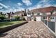 Additional image 21 of Chester Road, Castle Bromwich, B36 0LF