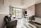 Additional image 4 of Chester Road, Castle Bromwich, B36 0LF